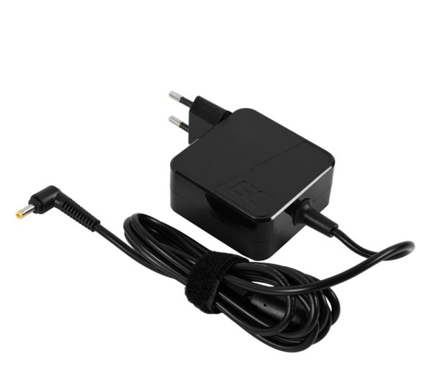 Green Cell Zasilacz 20V 2,25A 45W do Lenovo IdeaPad 110 320 320 S145 AD76PV2 - 1279567 - zdjęcie 4